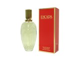 �}���K���b�^ ���C EDT 100ml