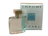 N[ EDT 30ml i摜