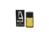 �A�U�� �v�[���I�� EDT 30ml