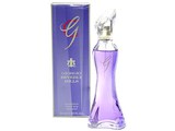 �W�[ EDP 90ml