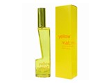 �C�G���[ �}�b�g EDP 40ml