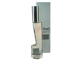 }bg EDP 40ml i摜