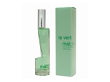 �}�b�g ���F�[�� EDP 40ml