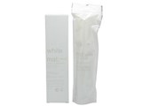 �}�b�g �z���C�g EDP 40ml