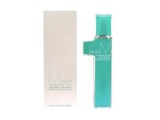 �G�� �~���e�B �}�T�L �}�c�V�} EDP 40ml