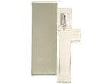 �G�� �}�T�L �}�c�V�} EDP 40ml