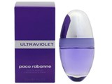 価格.com - パコラバンヌ ウルトラバイオレット EDP 30ml 価格比較