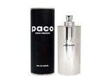 価格.com - パコラバンヌ パコ EDT 100ml 価格比較