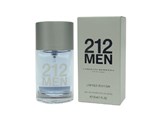 212 ���� EDT 30ml ���i�摜