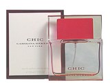 VbN EDP 50ml i摜