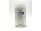 212 EDT 60ml