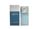 �w���� �A�N�A EDT 30ml