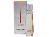 ���~�G�[�� EDT 50ml
