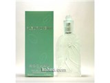 �t���[���h�I�E EDT 30ml ���i�摜