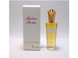 �}�_�����V���X EDT 30ml ���i�摜
