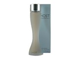 �S�[�X�g EDT 30ml ���i�摜