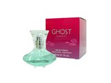 �S�[�X�g �Z���j�e�B EDT 30ml