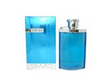 �f�U�C�A �u���[ EDT 100ml