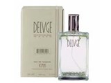 fWF}XLEH[^[ EDT 50ml i摜
