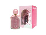 E[Y EDT 100ml i摜