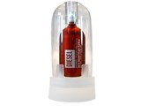 �[���v���X �t�F�~�j�� EDT 75ml