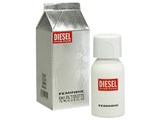 �f�B�[�[�� �v���X �v���X �t�F�~�j�� EDT 75ml