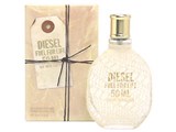 �f�B�[�[�� �t���G�� �t�H�[���C�t �E�[�}�� EDP 50ml