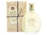 �f�B�[�[�� �t���G�� �t�H�[���C�t �E�[�}�� EDP 75ml