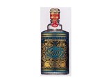 4711 EDC 100ml i摜