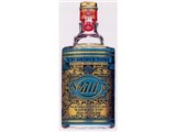 4711 EDC 400ml i摜