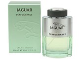 �p�t�H�[�}���X EDT 40ml