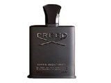 �O���[���A�C���b�V���@�c�C�[�h EDP 120ml