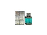 �N�G�C�T�[ EDT 75ml