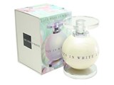 �C�� �z���C�g EDT 50ml