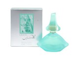 ���O�[�i EDT 50ml