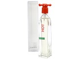 �z�b�g EDT 100ml ���i�摜