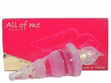 NEW �I�[�� �I�u �~�[ EDP 60ml ���i�摜