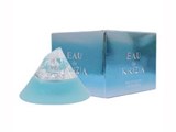�I�[�f�N���c�B�A EDT 50ml