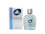 �A�f�B�_�X �_�C�i�~�b�N �p���X EDT 100ml