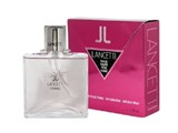 �����`�F�b�e�B �v�[���t�@�� EDT 50ml