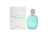 �A�~�A�C�� EDT 30ml