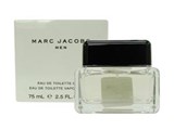 �}�[�N �W�F�C�R�u�X ���� EDT 75ml
