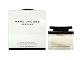 �}�[�N �W�F�C�R�u�X EDP 50ml
