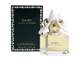 �}�[�N �W�F�C�R�u�X �f�C�W�[ EDT 50ml
