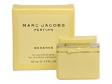 �}�[�N �W�F�C�R�u�X �G�b�Z���X EDP 50ml