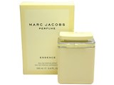 �}�[�N �W�F�C�R�u�X �G�b�Z���X EDP 100ml
