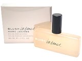 �}�[�N �W�F�C�R�u�X �u���b�V�� �C���e���X EDP 50ml