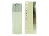 �t�W���} EDT 100ml ���i�摜