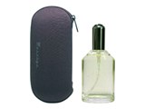 A[o t[X^C EDP 60ml i摜