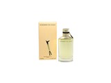 �A���b�T���h�� �f���N�A EDT 50ml